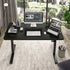 🔥Maidesite 48 Inches 🔥Height Adjustable Electric Standing Desk